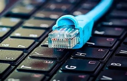 Как выбрать интернет‑провайдера в село Шараты